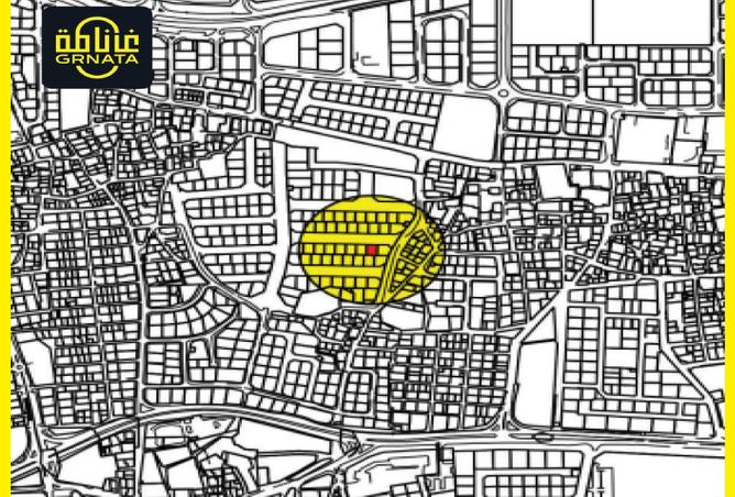 52489206 - Property Image 2