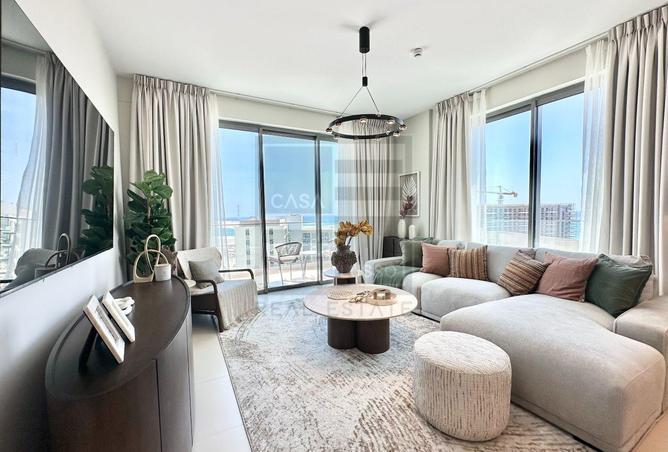 56299455 - Property Main Image