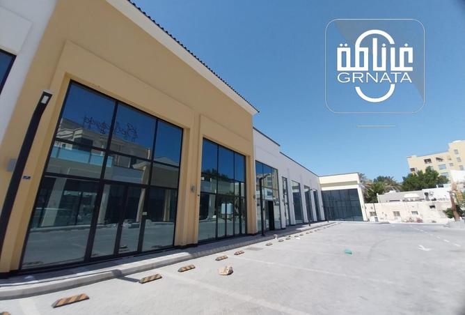 55891913 - صورة العقار 2