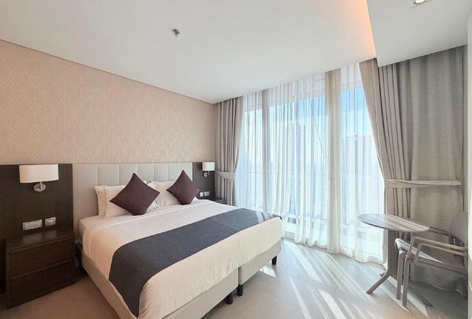 993238 - صورة العقار 3