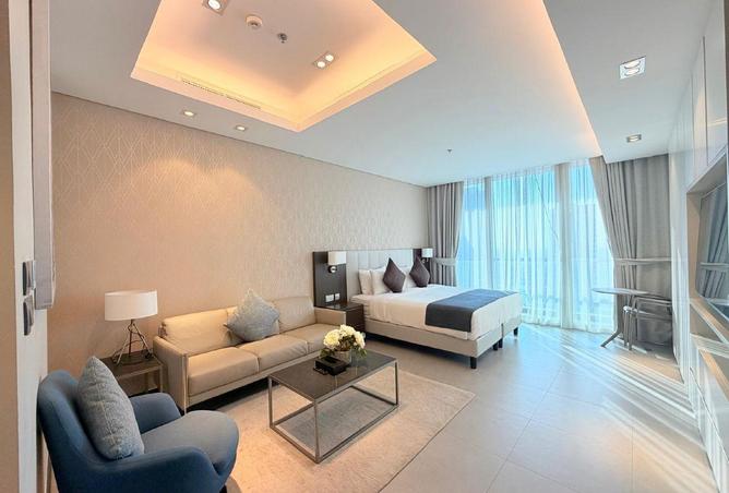 993238 - صورة العقار 2