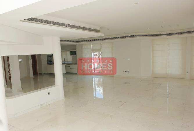 54829186 - Property Image 3
