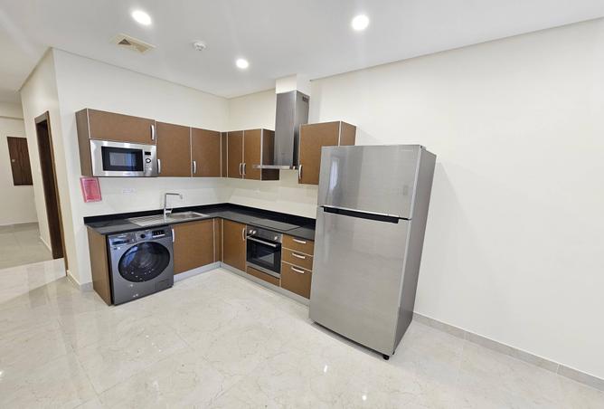 993396 - Property Image 2