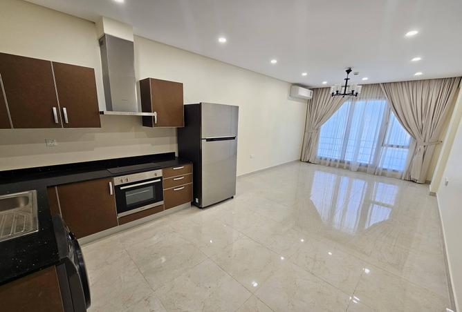 993396 - Property Main Image