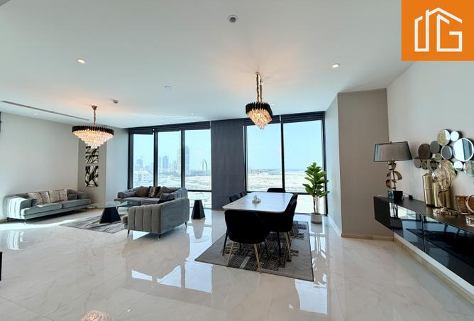 1000347 - الصورة الرئيسية للعقار