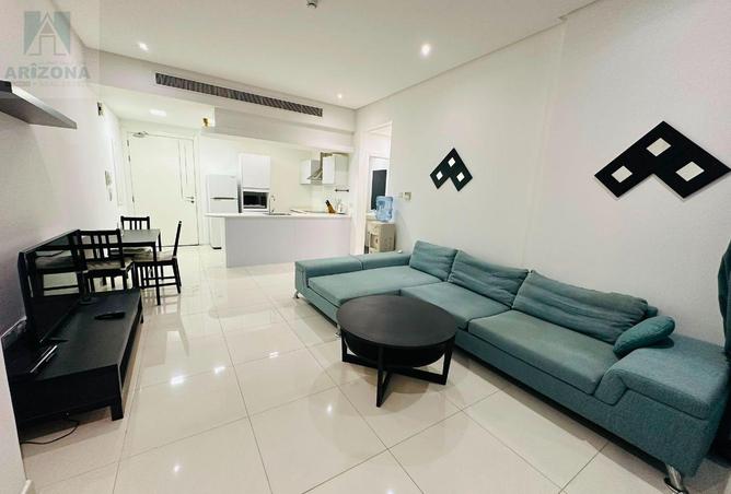 55482870 - Property Image 2