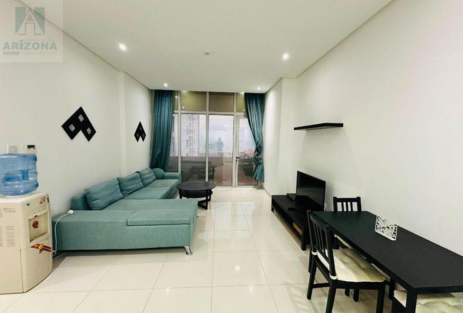 55482870 - Property Main Image