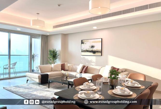 1001701 - صورة العقار 2