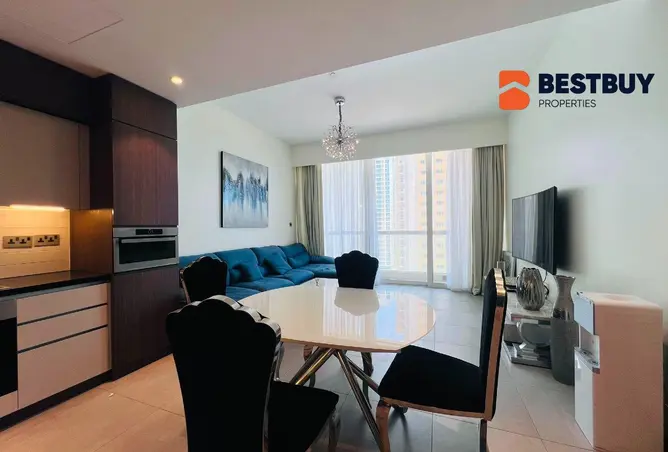 58263967 - Property Image 2