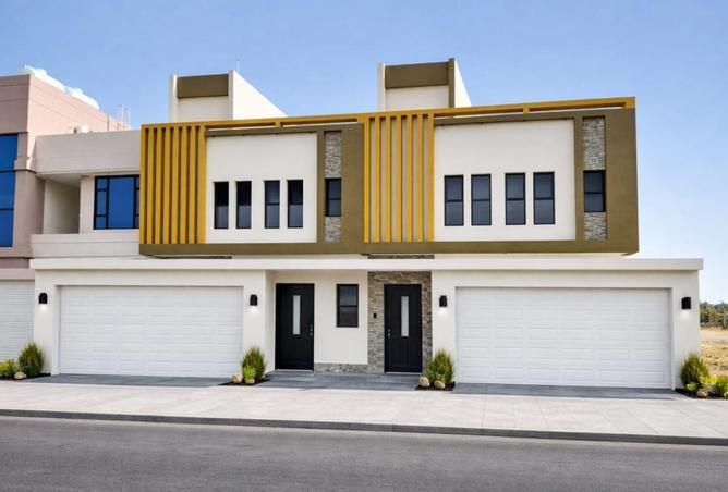 52854506 - الصورة الرئيسية للعقار