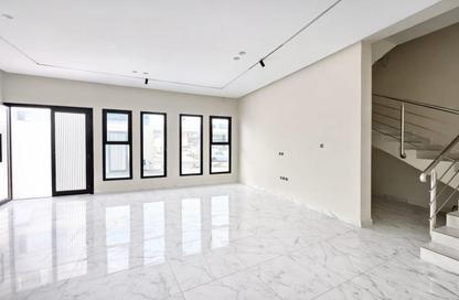Villa - 4 Bedrooms - 6 Bathrooms for sale in Hamala - Northern Governorate