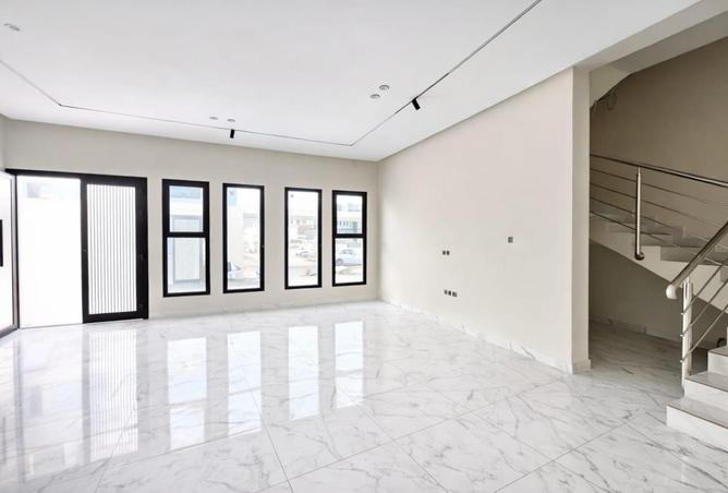 52854506 - صورة العقار 3