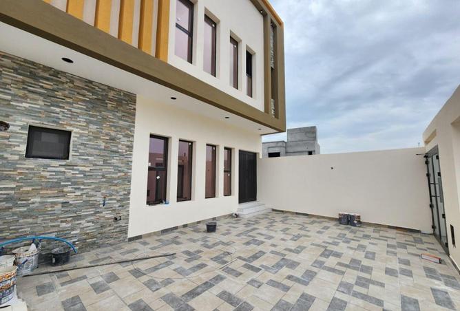 52854506 - صورة العقار 2