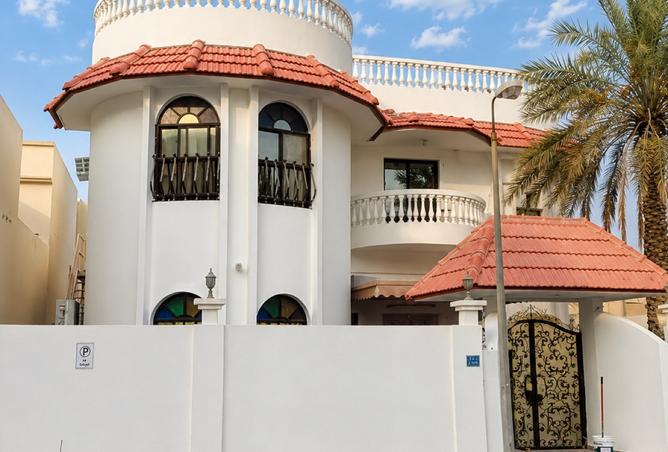56037786 - الصورة الرئيسية للعقار