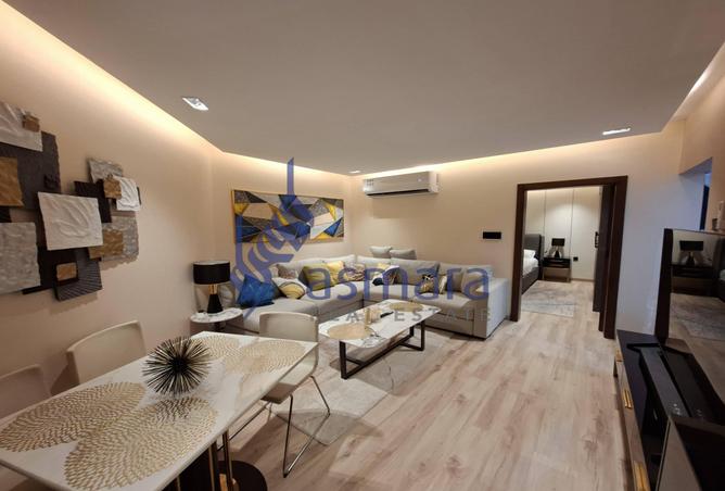 54451567 - Property Image 2