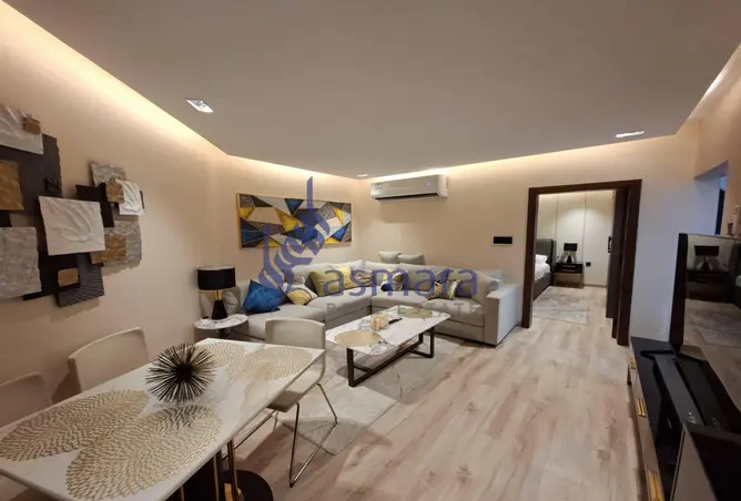 54451567 - صورة العقار 2