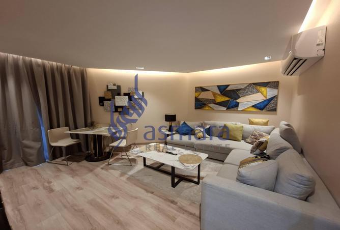 54451567 - Property Image 3