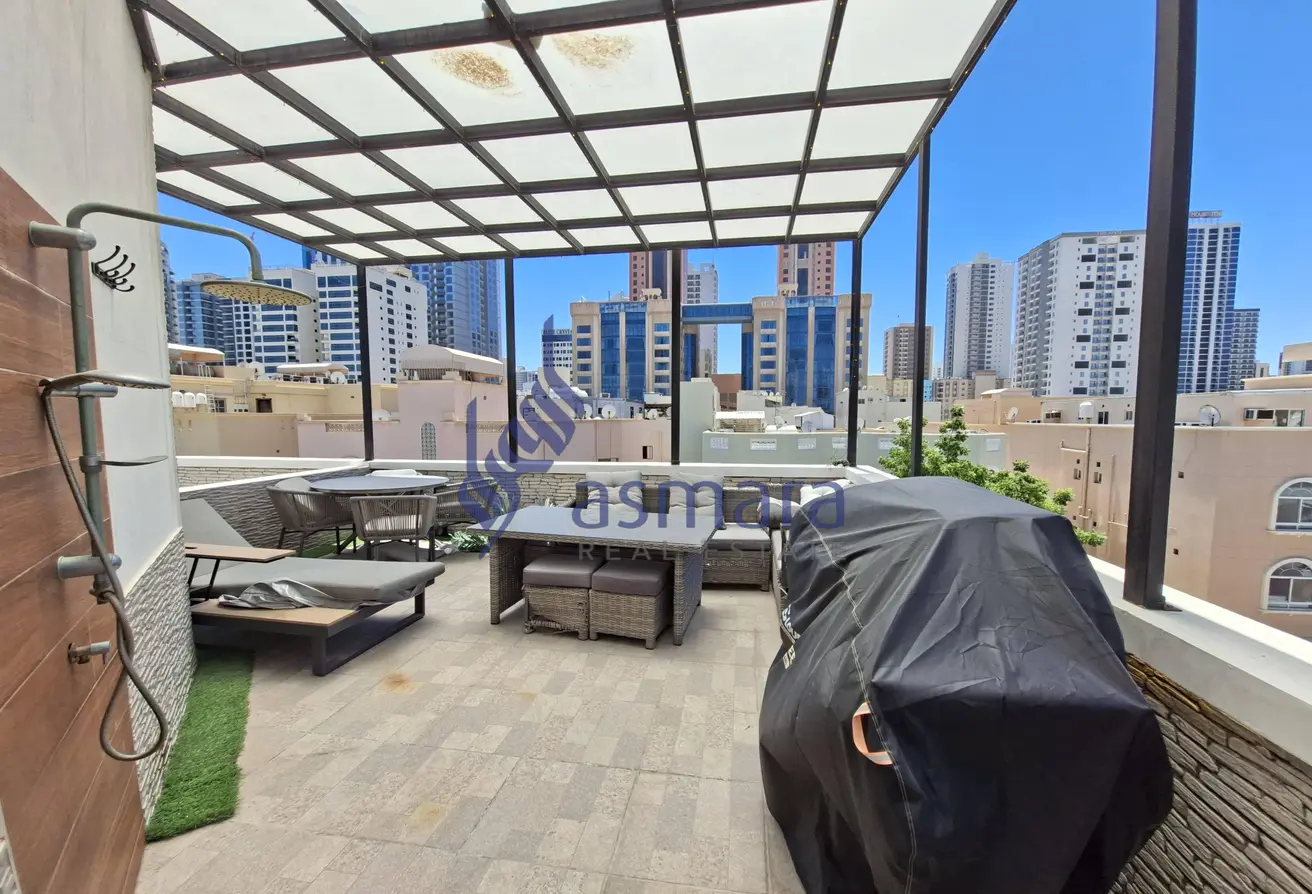 54451567 - الصورة الرئيسية للعقار