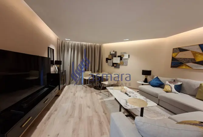 54451567 - صورة العقار 3