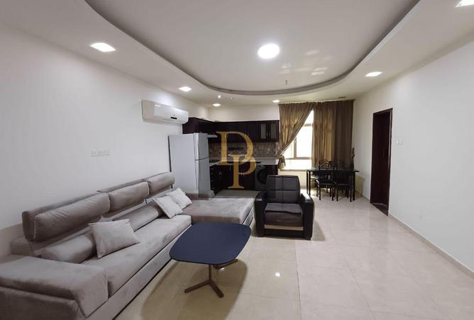 52675394 - الصورة الرئيسية للعقار