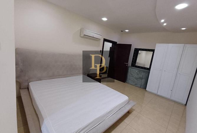 52675394 - صورة العقار 3