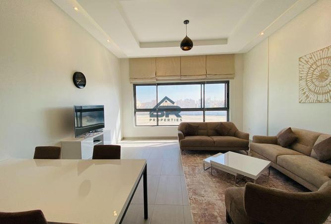 51262702 - Property Image 3