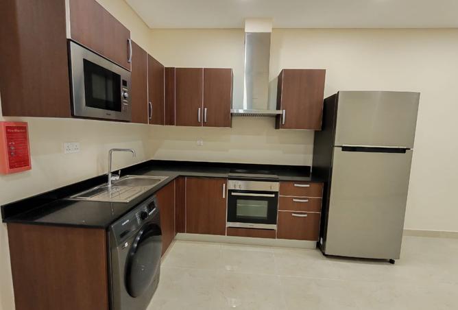 56484624 - صورة العقار 3