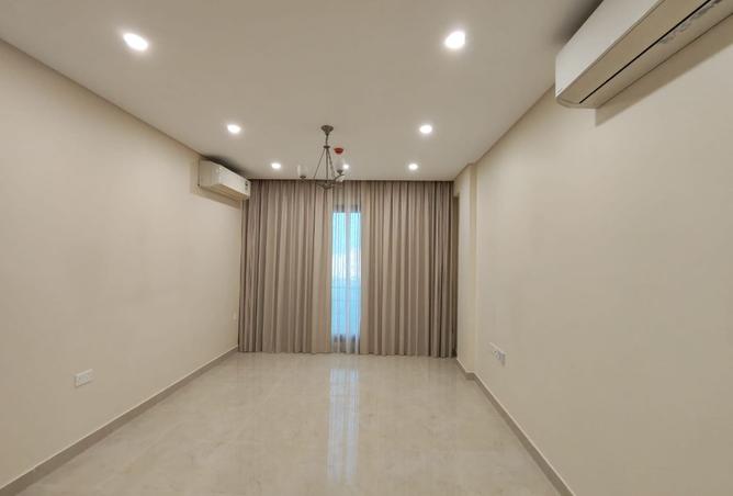 56484624 - صورة العقار 2