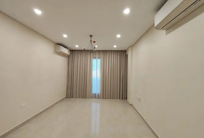 56484624 - صورة العقار 2