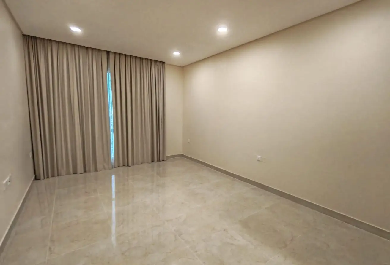 56484624 - الصورة الرئيسية للعقار