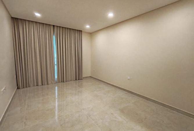 56484624 - الصورة الرئيسية للعقار