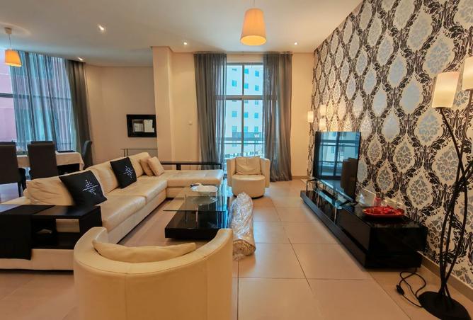 56454599 - Property Main Image