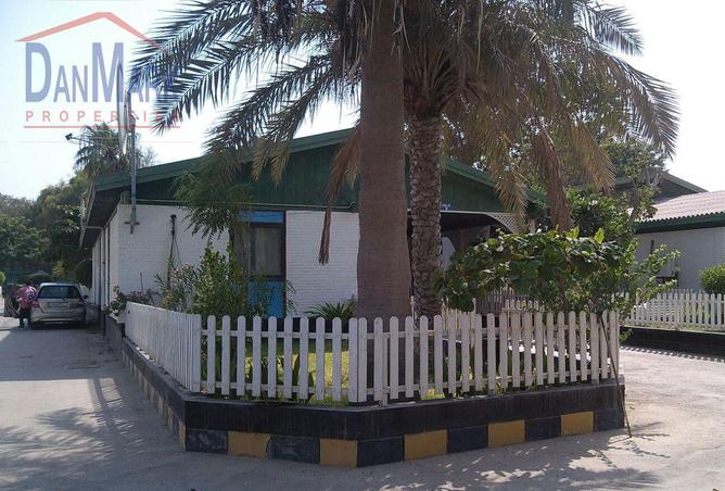 51877083 - Property Image 2