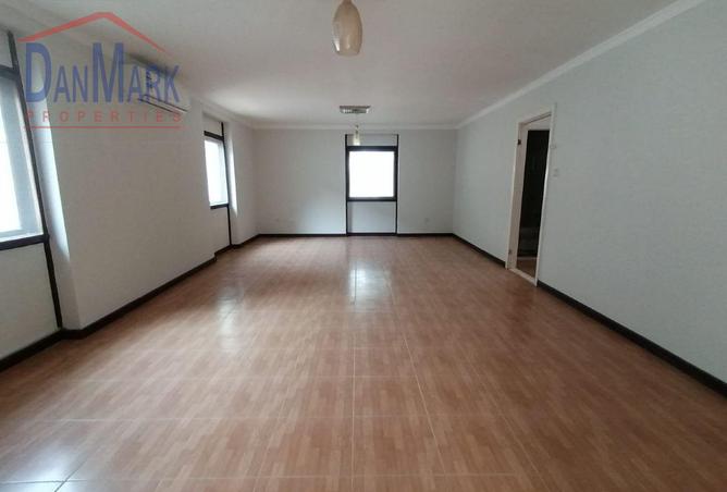 51877083 - Property Image 3