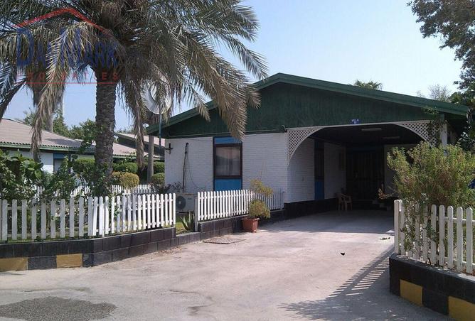 51877083 - Property Main Image