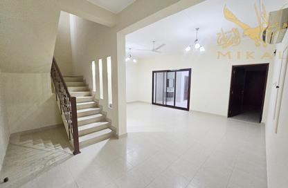 Villa - 5 Bedrooms - 5 Bathrooms for rent in Jannusan - Northern Governorate Villa - 5 Bedrooms - 5 Bathrooms for rent in Jannusan - Northern Governorate