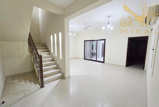 55979113 - Property Main Image