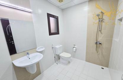 Villa - 5 Bedrooms - 5 Bathrooms for rent in Jannusan - Northern Governorate