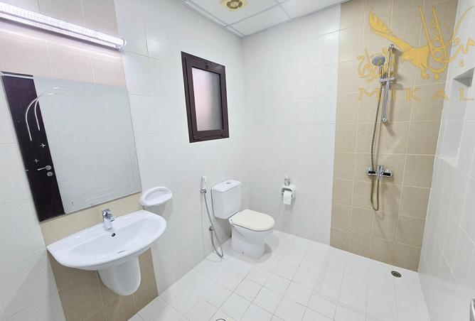 55979113 - Property Image 3