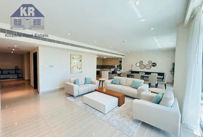 57639216 - Property Image 2