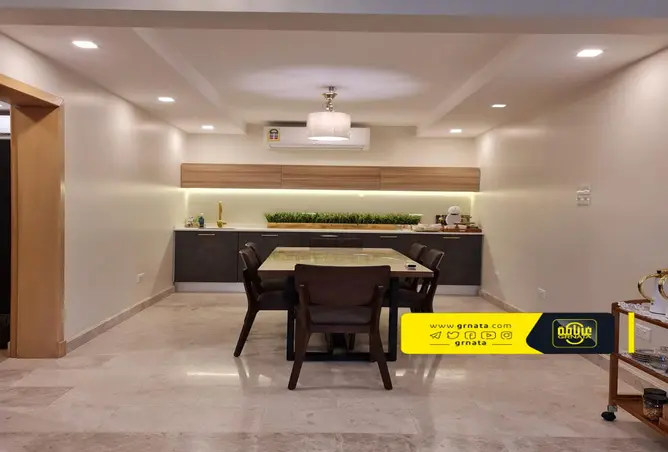 57788592 - Property Image 3