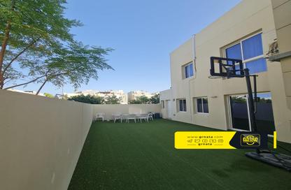 Villa - 3 - 4 for sale in Northern City (Madinat Salman) - Northern Governorate