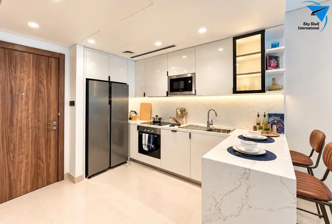 57207314 - Property Image 3