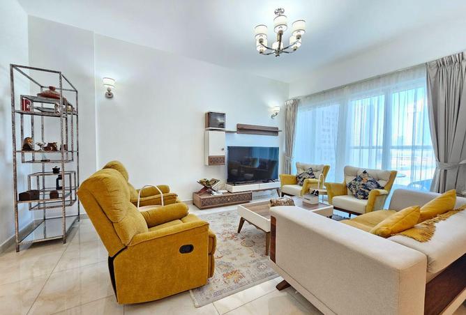 54371465 - Property Image 2