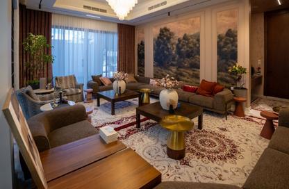Villa - 6 - 7+ for sale in Janabiya - Northern Governorate Villa - 6 - 7+ for sale in Janabiya - Northern Governorate