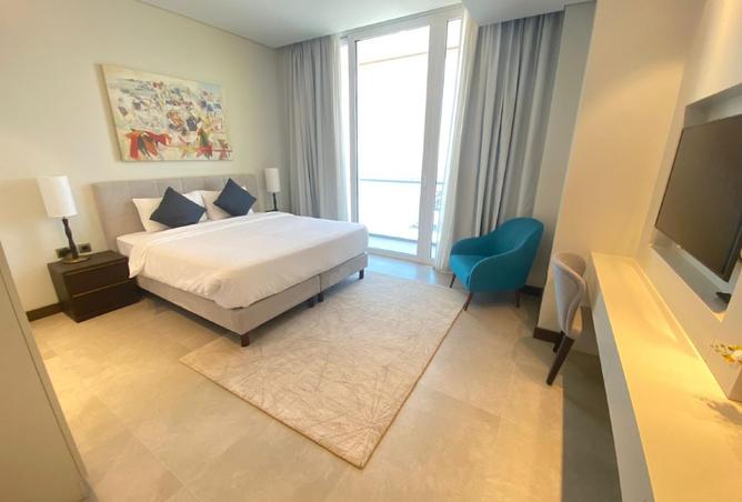 987301 - صورة العقار 3