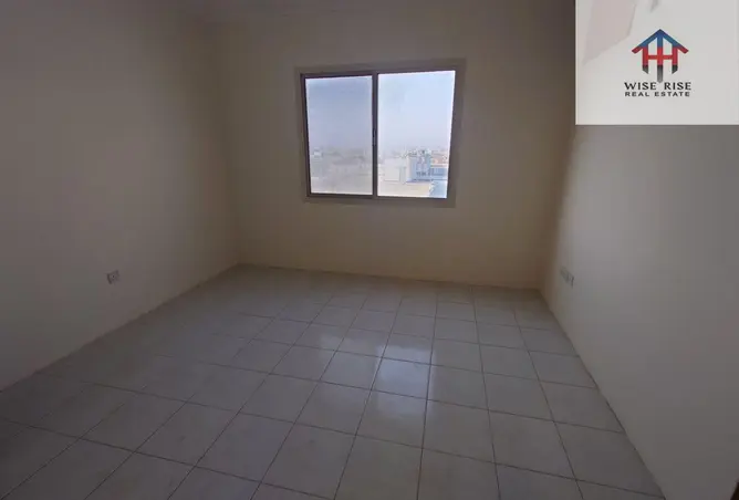 58203606 - Property Image 3