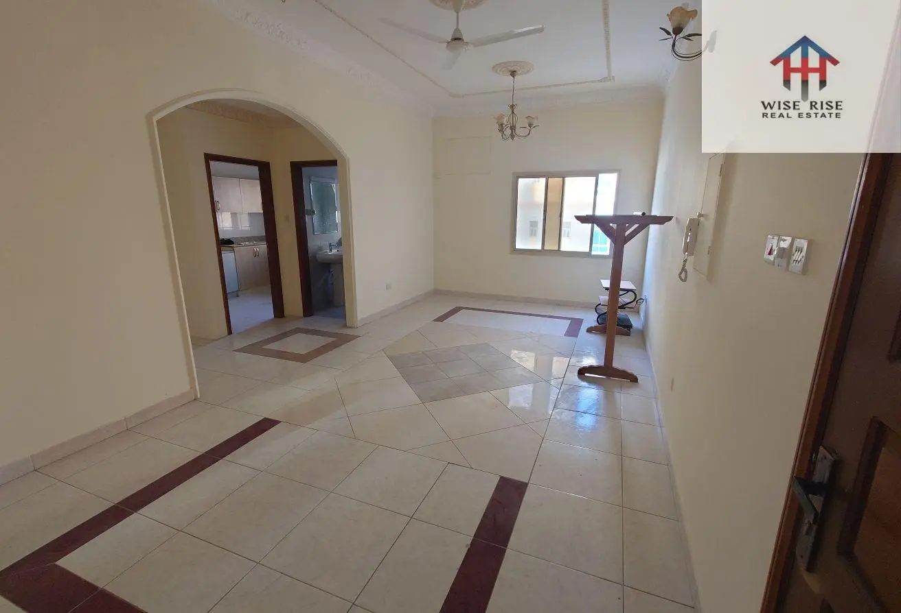 58203606 - Property Main Image