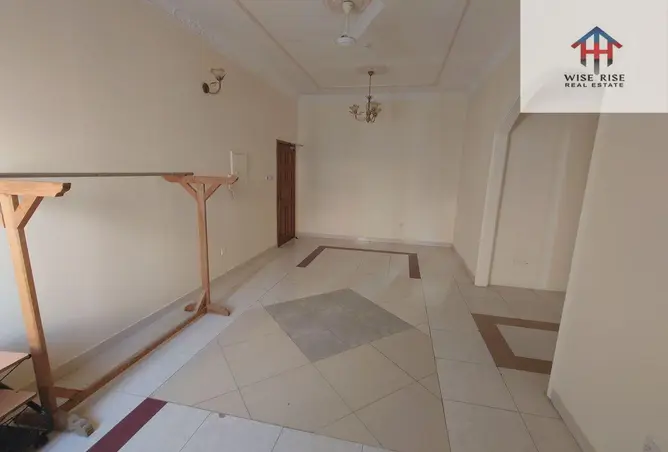 58203606 - Property Image 2