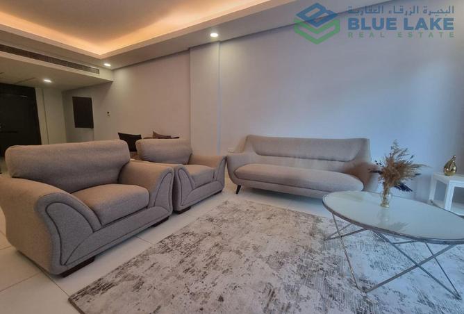 993359 - صورة العقار 2